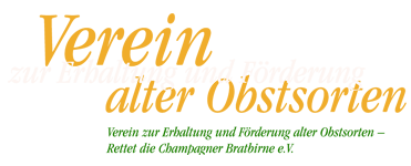 champagner-bratbirne.de